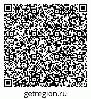 79580492695