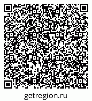 79580492697