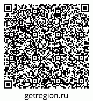 79580492700