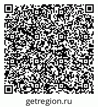 79580492701