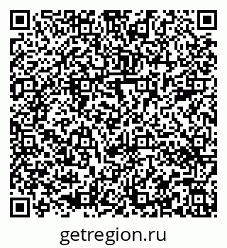 79580492702