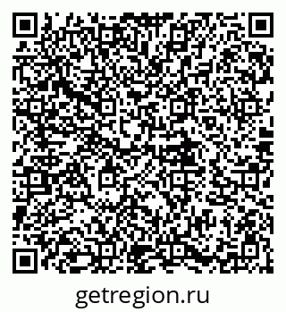 79580492703