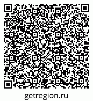 79580492704