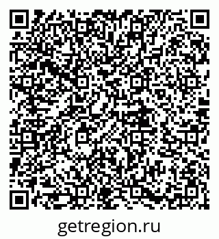 79580492706
