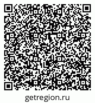 79580492707