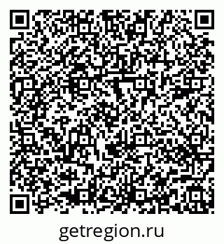 79580492708