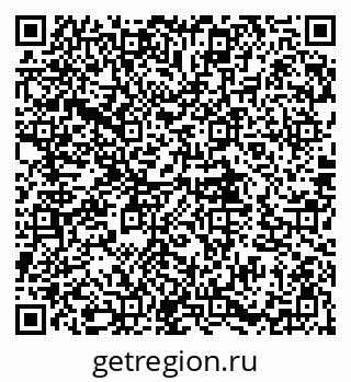 79580492709