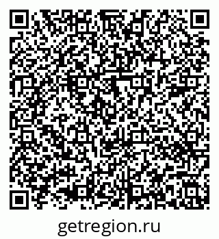 79580492710