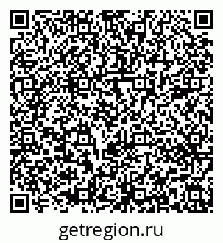 79580492711