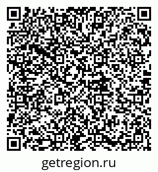79580492712