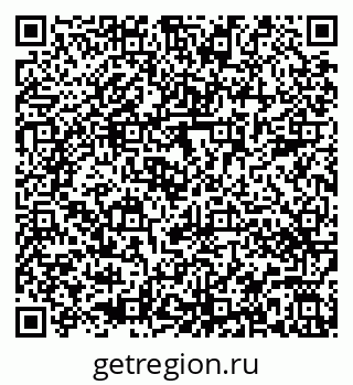 79580492714
