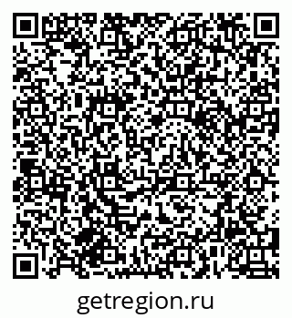 79580492715