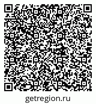 79580492716