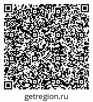 79580492718
