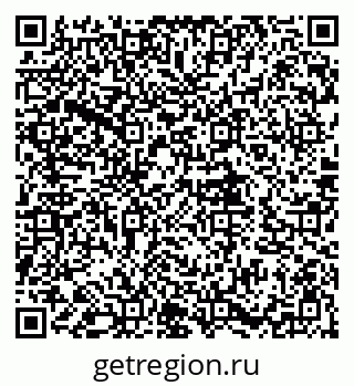 79580492719