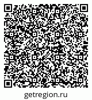 79580492720