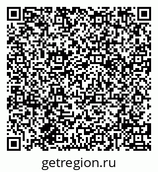 79580492722