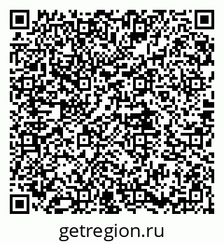 79580492723