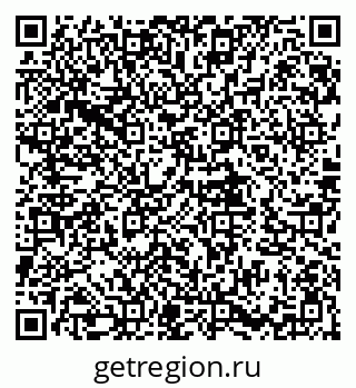 79580492724