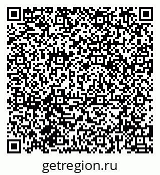 79580492726