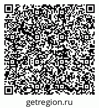 79580492727