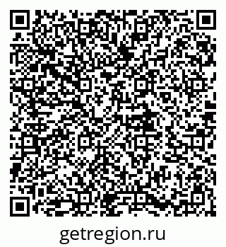 79580492728