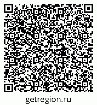 79580492729