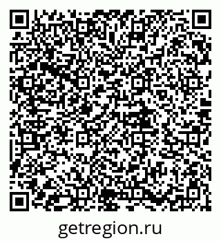 79580492730
