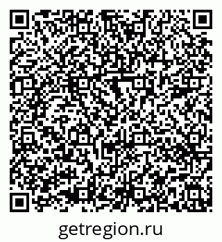 79580492731