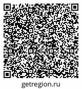 79580492732