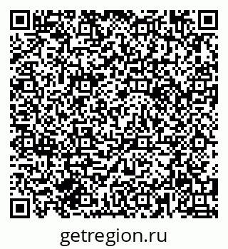 79580492733
