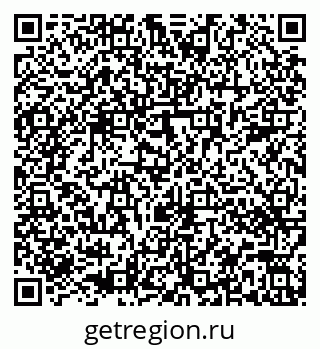 79580492736