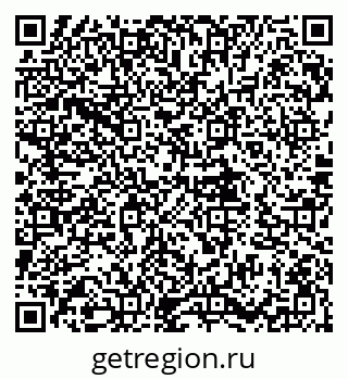 79580492737