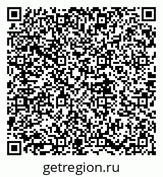79580492738