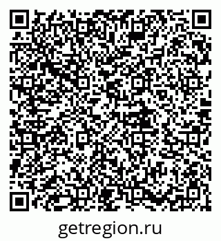 79580492739