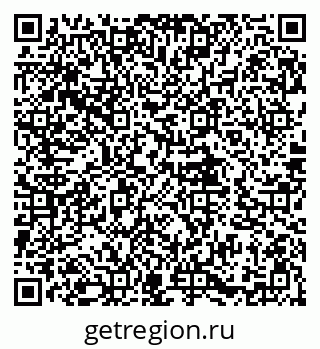 79580492741