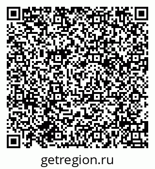 79580492742
