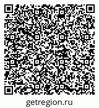 79580492744