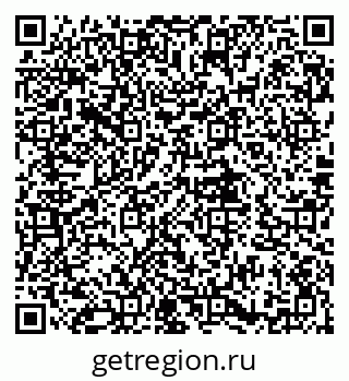 79580492745