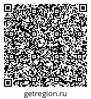 79580492747