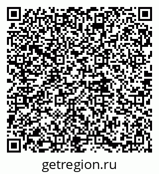 79580492748