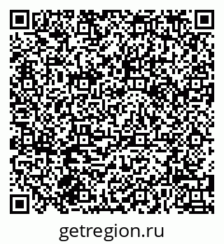 79580492750