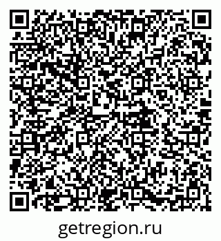 79580492752