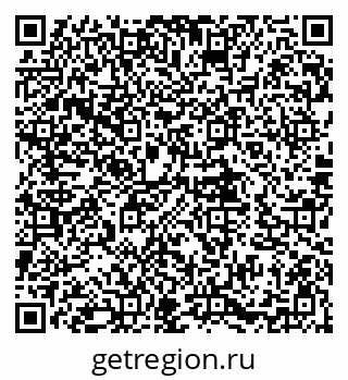 79580492753