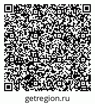 79580492755