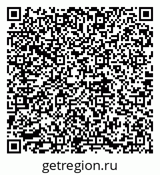 79580492756