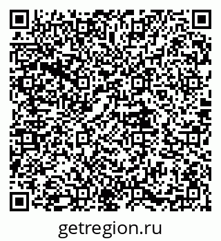 79580492757