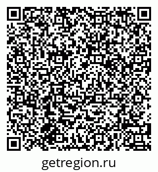 79580492758