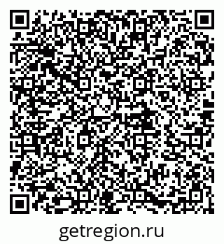 79580492759
