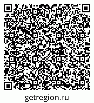 79580492761
